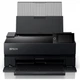 Принтер Epson SureColor SC-P700 (C11CH38402) - изображение 5