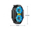 Кулер для охолодження смартфона Union FS01 cooling mobile 4.5-7" - изображение 3