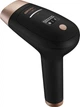 Фотоепілятор Concept Perfect Skin Pro IPL Il5020 - зображення 1