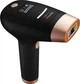 Фотоепілятор Concept Perfect Skin Pro IPL Il5020 - зображення 2