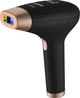 Фотоепілятор Concept Perfect Skin Pro IPL Il5020 - зображення 3