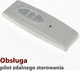Проекційний екран Art FS-119 - изображение 6