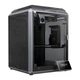 3D-принтер Creality K1 - изображение 2