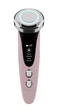 Косметичний прилад Beautifly B-Glossy Blush - зображення 2