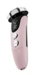 Косметичний прилад Beautifly B-Glossy Blush - зображення 3