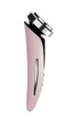Косметичний прилад Beautifly B-Glossy Blush - зображення 5