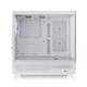 Корпус Thermaltake View 270 TG White (CA-1Y7-00M6WN-00) - изображение 3