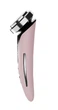 Косметичний прилад Beautifly B-Glossy Blush - зображення 6