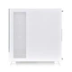 Корпус Thermaltake View 270 TG White (CA-1Y7-00M6WN-00) - изображение 4