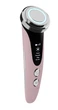 Косметичний прилад Beautifly B-Glossy Blush - зображення 7