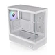 Корпус Thermaltake View 270 TG White (CA-1Y7-00M6WN-00) - изображение 5