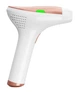 Фотоепілятор Beautifly B-Shine Pro - изображение 3