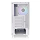 Корпус Thermaltake View 270 TG White (CA-1Y7-00M6WN-00) - изображение 6