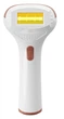 Фотоепілятор Beautifly B-Shine Pro - изображение 4