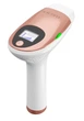 Фотоепілятор Beautifly B-Shine Pro - изображение 5