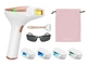 Фотоепілятор Beautifly B-Shine Pro - изображение 7