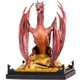 Фігурка HOBBIT Smaug діорама (Хоббіт) 17 см (NN6029) - зображення 5