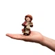 Фігурка HOBBIT Bilbo Baggins with Contract - Mini Epics (Хоббіт) 6,9 см (875003956) - зображення 7