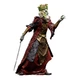 Фігурка LORD OF THE RINGS 18,4 см (865004122) King of the Dead - Mini Epics (Володар перснів) - зображення 3