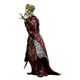 Фігурка LORD OF THE RINGS King of the Dead - Mini Epics (Володар перснів) - изображение 6