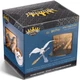 Фігурка HARRY POTTER Toyllectible Treasures - Hedwig (Гаррі Поттер) 15,5 см (NN9732) - зображення 8