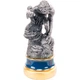 Фігурки набір LORD OF THE RINGS The Two Towers Character (Володар перснів) 6 см (NN2172) - изображение 2