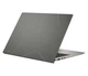 Ноутбук ASUS ZenBook S13 i7-1355U/16GB/512/Win11/OLED (UX5304VA-NQ014W) - зображення 5