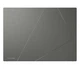 Ноутбук ASUS ZenBook S13 i7-1355U/16GB/512/Win11/OLED (UX5304VA-NQ014W) - зображення 6