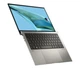 Ноутбук ASUS ZenBook S13 i7-1355U/16GB/512/Win11/OLED (UX5304VA-NQ014W) - зображення 7