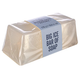 Мило The Bluebeards Revenge Classic Ice Soap 175 г - изображение 1