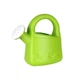Дитяча іграшка "Лійка" ТехноК 2162TXK, 3 кольори (Зелений) - изображение 2