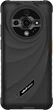Smartfon Ulefone Armor X31 6/128GB Black (6975326660051) - obraz 10