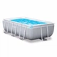 Бассейн каркасный Intex 26792 (488-244-107см), 10874 л - изображение 1