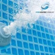 Бассейн каркасный Intex 26792 (488-244-107см), 10874 л - изображение 5