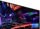 Монитор 27" Samsung Odyssey OLED G8 G81SF Gaming Monitor (LS27FG812SIXUA) -- 4K QD-OLED / 0.03 мс (GtG) / 240Гц / DCI 99% / DisplayHDR TrueBlack 400 / AMD FreeSync Premium Pro / Samsung OLED Safeguard+ / PIVOT - изображение 10