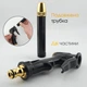 Пистолет для мойки и полива водный удлиненный LOSSO MY-MY-8028 - изображение 3