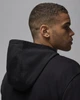 Худи Air Jordan Dri-Fit Sport Crossover Black FV8606-010 XXXL - изображение 6