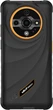 Smartfon Ulefone Armor X31 6/128GB Black-Orange (6975326660068) - obraz 10