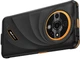Smartfon Ulefone Armor X31 6/128GB Black-Orange (6975326660068) - obraz 16