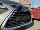 Европейский подиум под номер Lexus RX 2015-2019 ОБЫЧНЫЙ, НЕ F-SPORT! 5211448350 для Lexus RX 2015-2019 (2025) - изображение 3