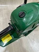 Бензопила цепная 45см 6500 Вт Krafftec - изображение 3