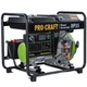 Генератор дизельний Procraft DP35 (035100) - зображення 8