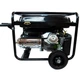 Генератор бензиновый Procraft GP85 - изображение 2