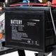 Генератор дизельний Procraft DP35 (035100) - зображення 12