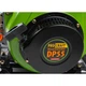 Генератор дизельный Procraft DP55 - изображение 7
