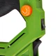 Степлер електричний Procraft PEH-600 (000600) - изображение 12