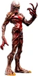 Фігурка Weta Workshop STRANGER THINGS 4 - Vecna - Mini Epics (Дуже дивні справи) 16.6 см (9420024739075) - зображення 1