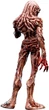 Фігурка Weta Workshop STRANGER THINGS 4 - Vecna - Mini Epics (Дуже дивні справи) 16.6 см (9420024739075) - зображення 3