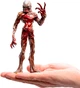 Фігурка Weta Workshop STRANGER THINGS 4 - Vecna - Mini Epics (Дуже дивні справи) 16.6 см (9420024739075) - зображення 7