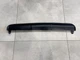 Накладка заднього бампера Lexus GX 460 2014-2023 5216960160 для Lexus GX 460 2009-2023 (1170) - зображення 2
